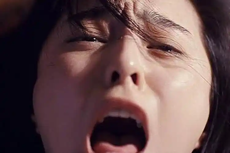 范冰冰最想删除的电影《苹果》,尺度之大很多人没有看过_手机搜狐网