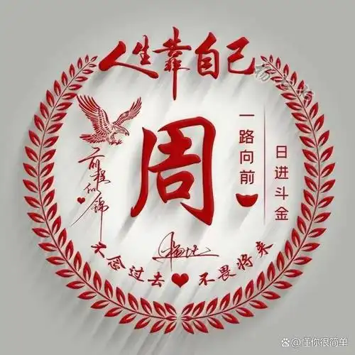 你好,定制壁纸头像请私信回复关键词"定制"找我设计哦!