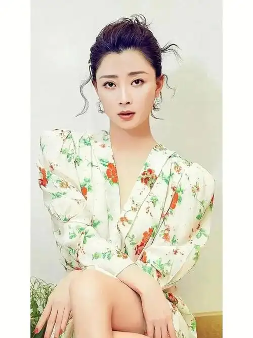 演技超好的几女演员,大家都来看看是谁