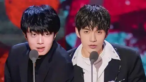 吐槽大会第5季谁不爱听八卦呢姜云升对着张颜齐聊真八卦