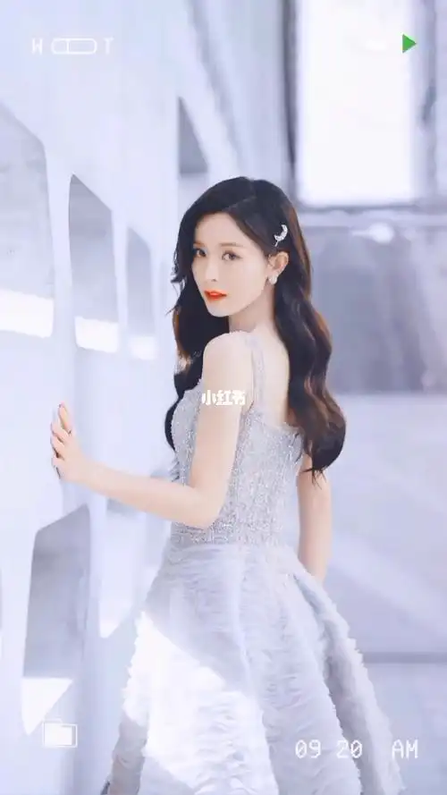 文咏珊  #向全世界安利  #徐璐  未来可期