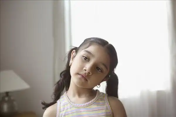 两岁半宝宝近视900度!千万别再给孩子玩这个了