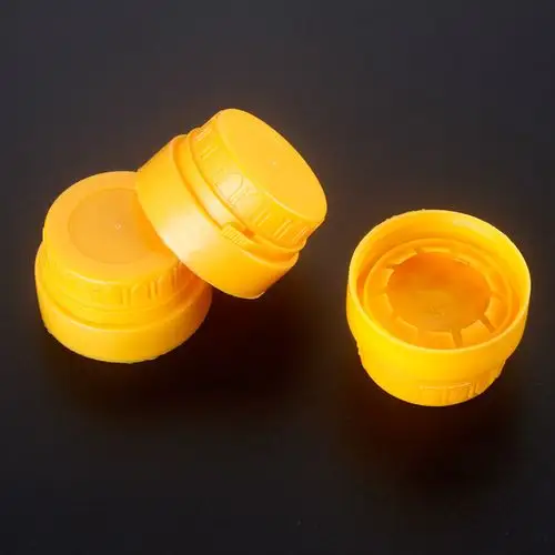 厂家直销.5升防盗油瓶盖