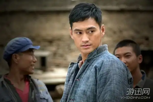 十部回忆满满的国产良心剧大盘点