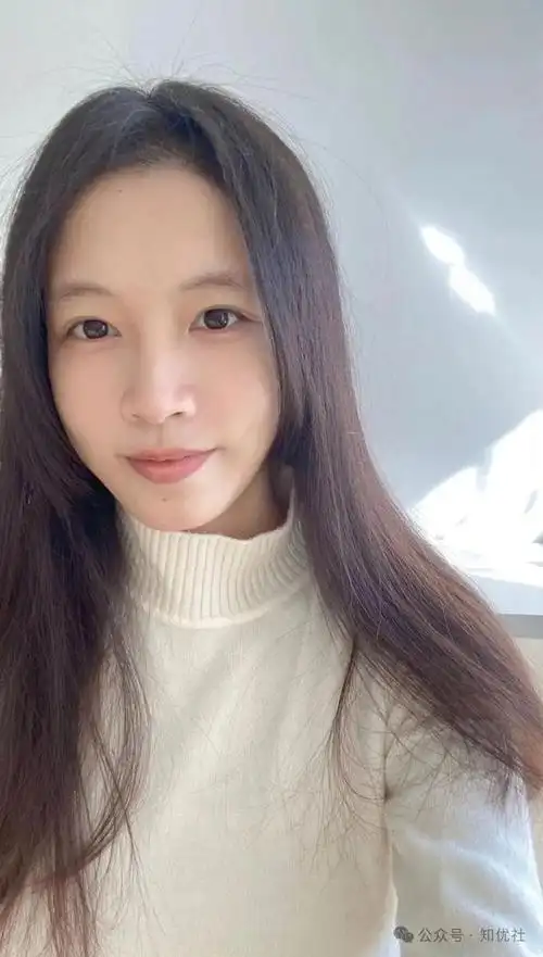 写真:我与麻豆女神苏畅在台湾的邂逅与相遇!|旅行|摄影|都市_网易订阅