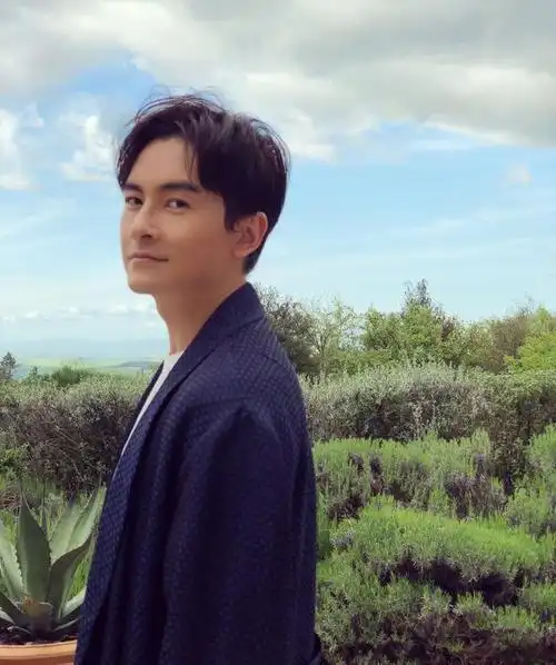 郑元畅个人资料,陈怡蓉个人资料 - 0319娱乐网