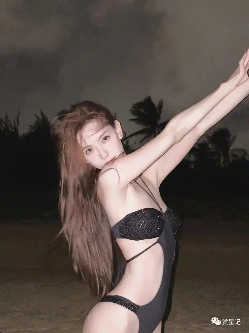 孙一宁——拒绝过王校长的女人#孙一宁 #孙一宁王思聪 #孙一 - 抖音