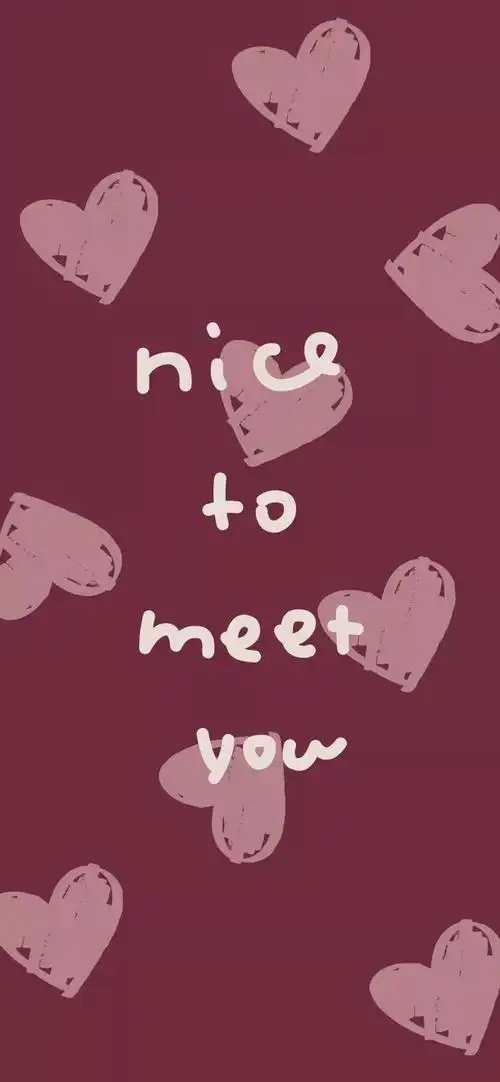 情……情侣分屏壁纸,在这温暖的节日里