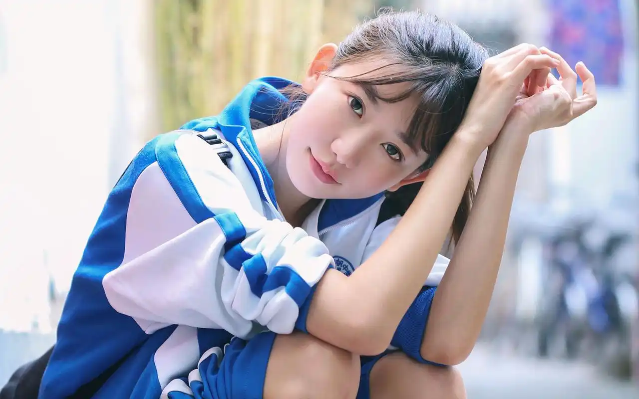 扬眉吐气的三大星座