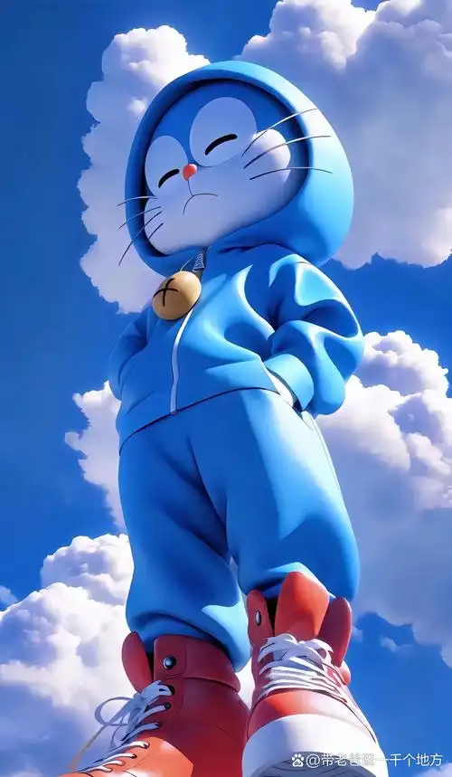 男士专用壁纸,这也太好看了吧!