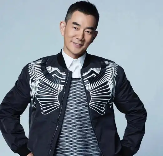 2023任贤齐重庆演唱会(7月22日)时间地点,门票价格,演唱详情