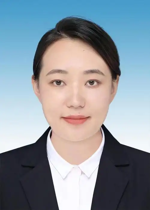 古琴|滕州市|山亭区|山东省|大运河_网易订阅