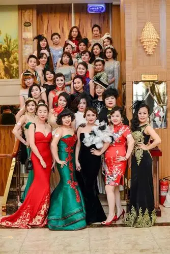 两万女性集结,共享百样party-2017辣妈节圆满落幕