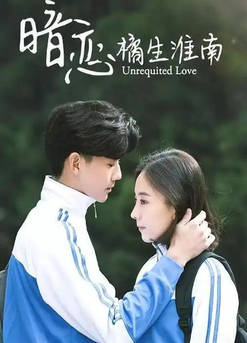 好看的甜宠剧校园剧 超甜的青春校园电视剧有哪些