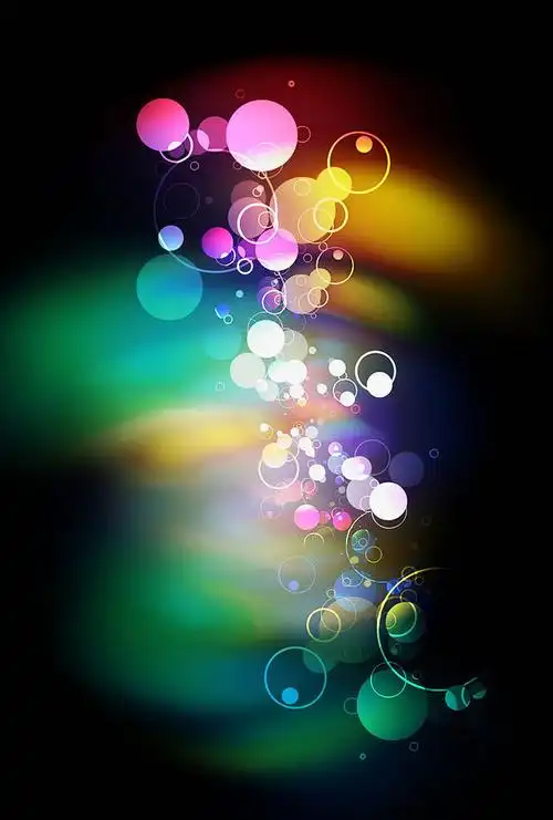 657_974竖版 竖屏