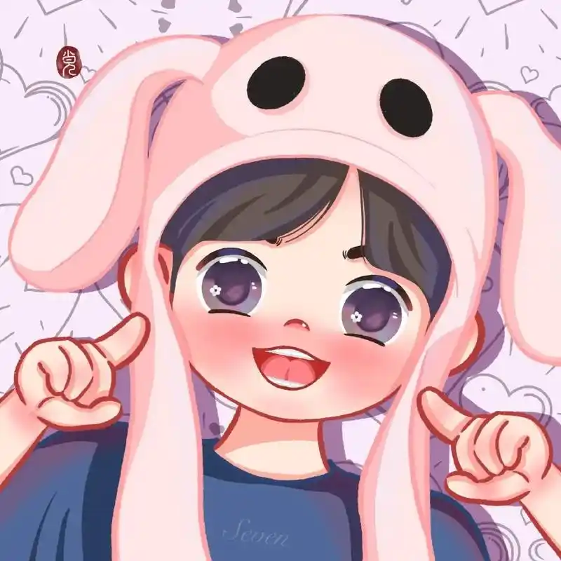 来看神仙太太们的产出@肖宇梁  #肖宇梁 #热爱可抵岁月漫长 - 抖音