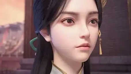 叶辰你要老婆不要 只要你开金口 立马给你送过来