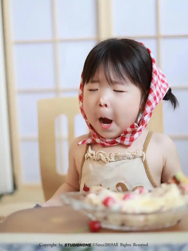 北京儿童写真|拍小朋友真的好快乐.小朋友的快乐也很简单 这是 - 抖音