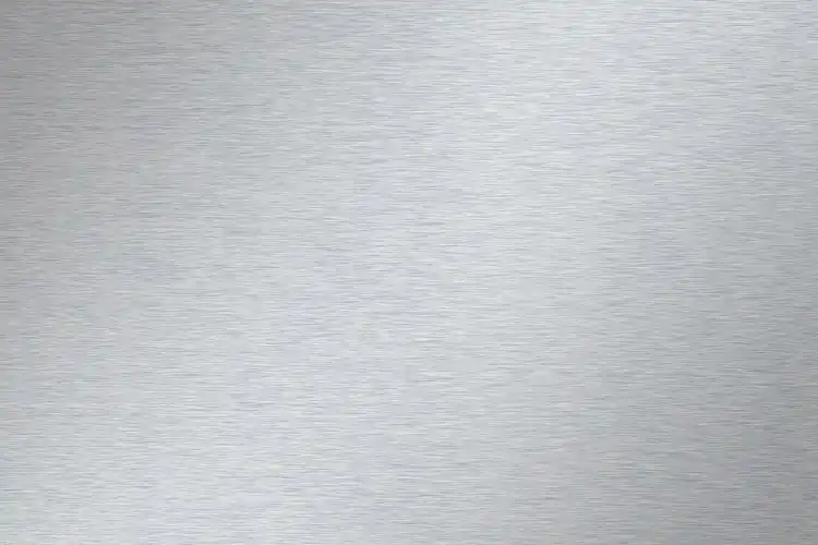拉丝金属质感纹理素材
