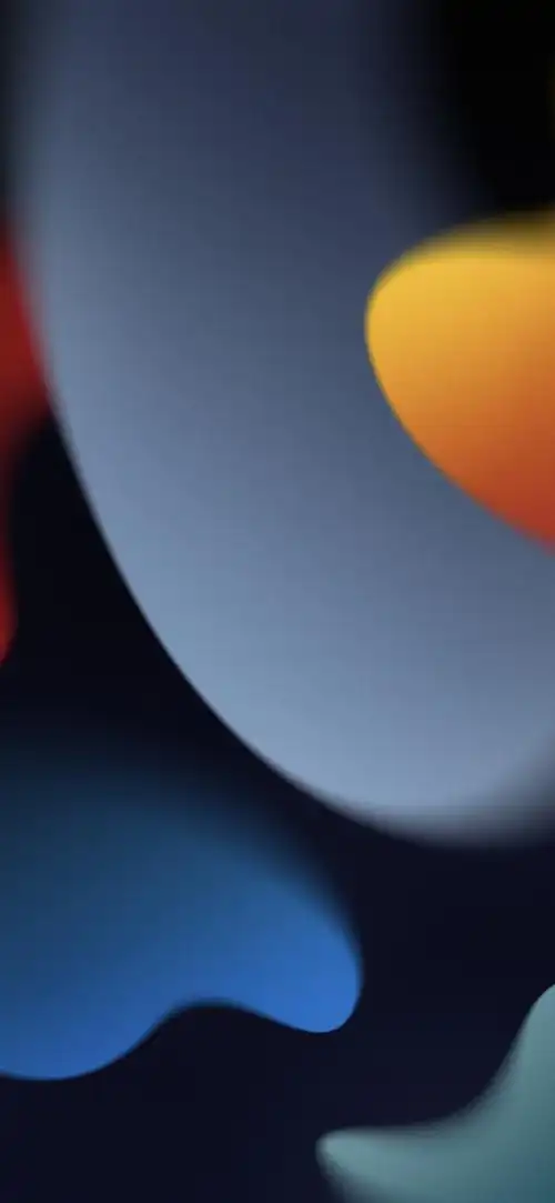 "ios15"内置手机高清壁纸·原图上传,记得查看原图再保存.