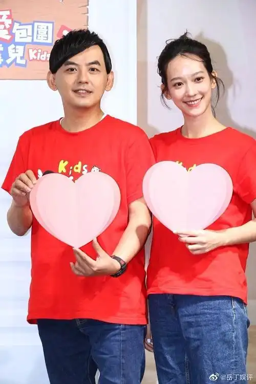 孟耿如是林好美