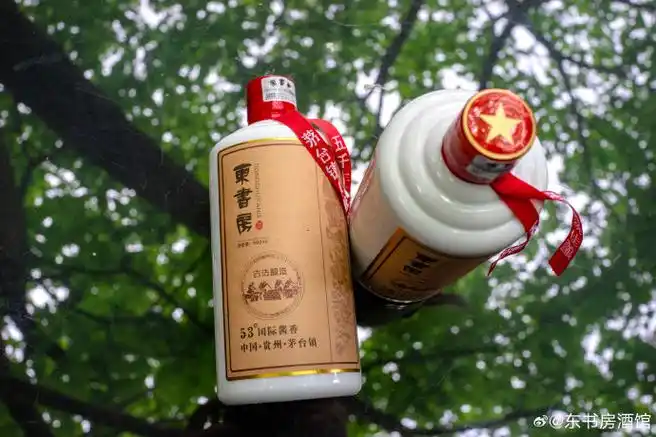 文化中国行发现节气之美##东书房酒中国行