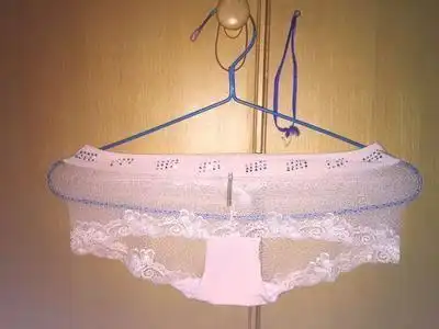 晨起女性内裤上发现有这"液体",那说明hpv转阴方法用对了