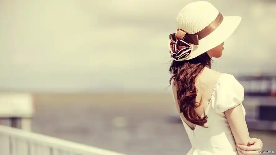 这一天,一切重新开始