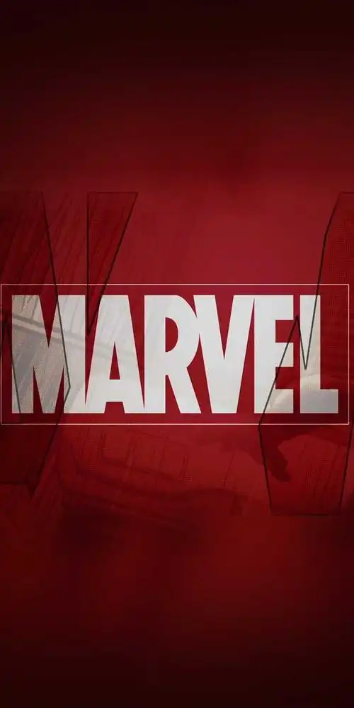 有没有什么好看的漫威的壁纸?