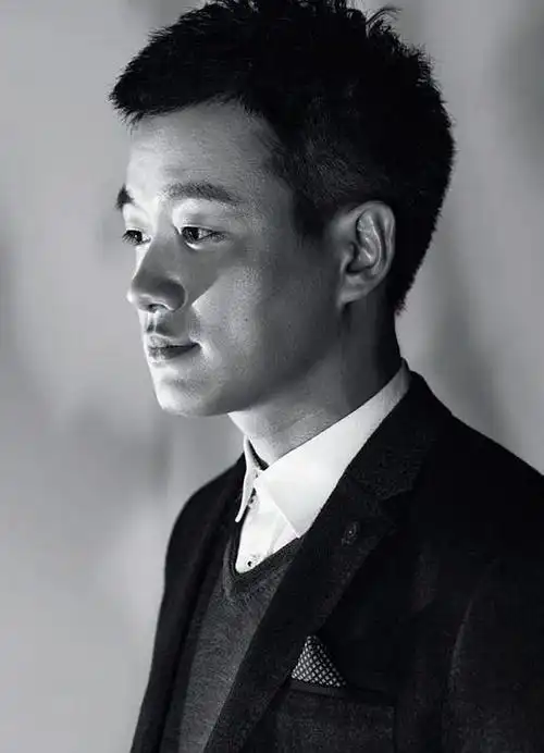 佟大为daweitong的图片