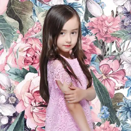 蔡书雅-堆糖,美好生活研究所