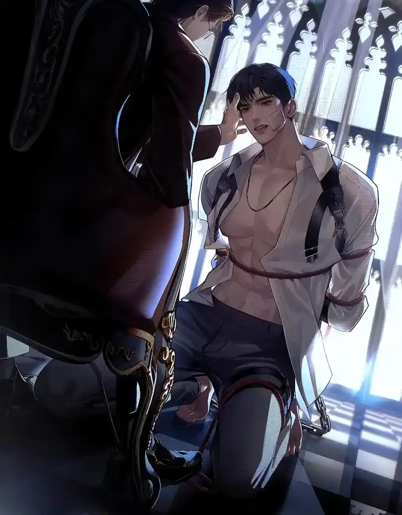 188男团 好男人就是我 我就是原炀."王晋至今连婚都没有离