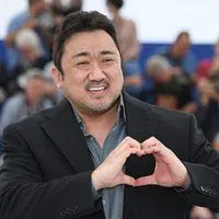 马东锡头像霸气壁纸_微信头像图片大全