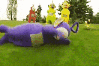 330_222gif 动态图 动图