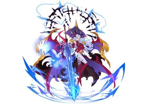 赛尔号艾夏拉推荐什么配招