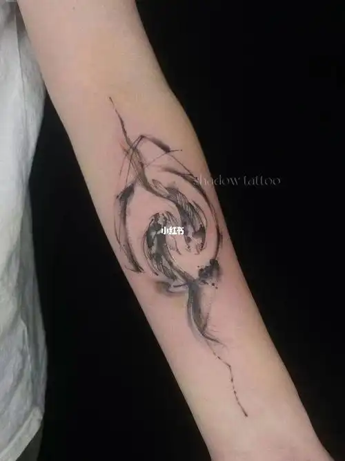 多愁善感の双鱼座75