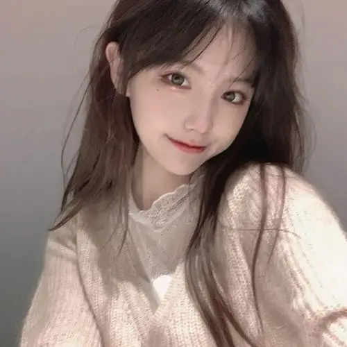 优质女生头像到此为止吧继续爱就不礼貌了