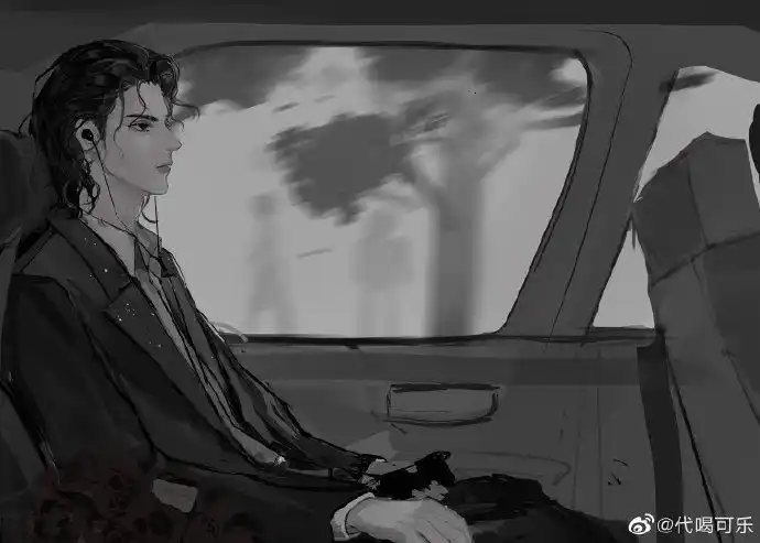 宋居寒##188男团