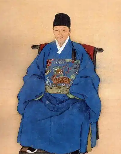 颠覆认知的"衣冠禽兽":原指地位崇高的人,还人人都羡慕