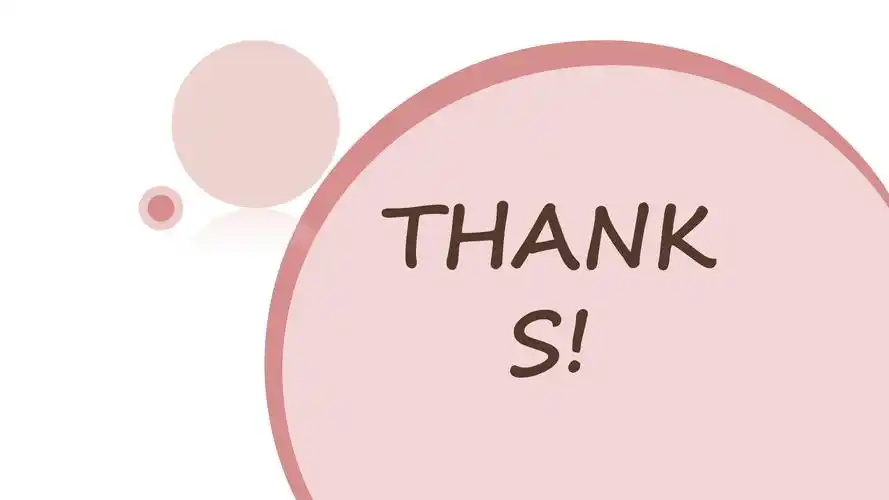 同时提供好看的ppt模板下载,动态ppt模板制作,powerpoint幻灯片模板