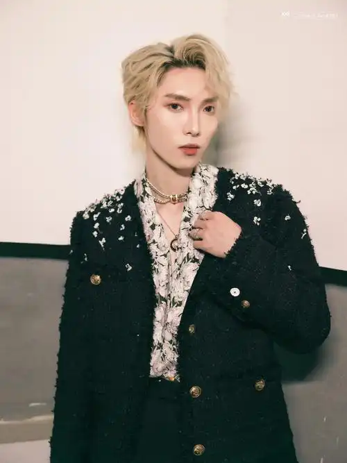 赵磊76恋爱庸才新巡演杭州站