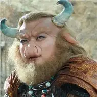 牛魔王图片头像大全西游记牛魔王图片霸气高清头像