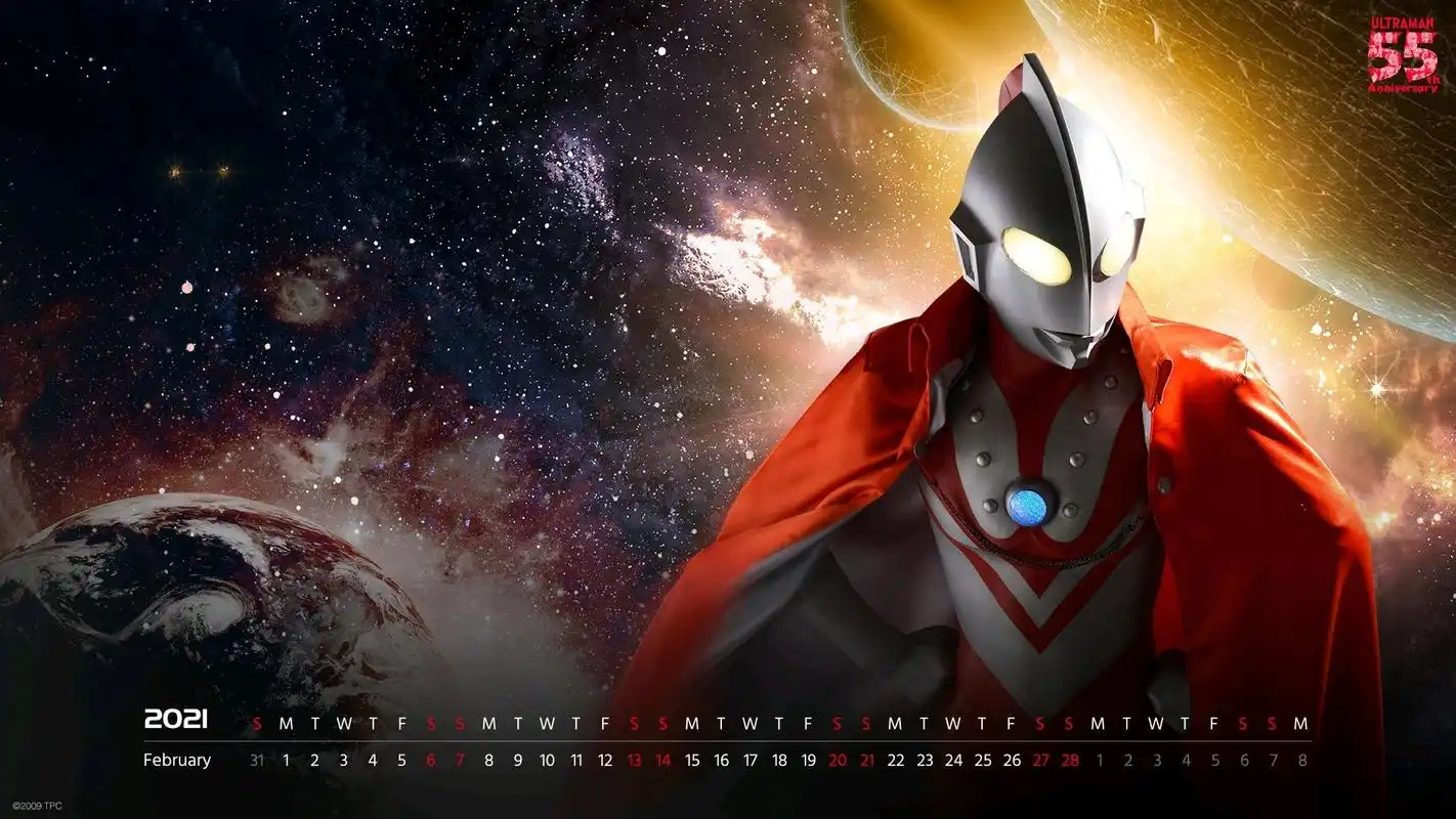 新·奥特曼:新佐菲要消灭奥特曼?为何新佐菲人设崩塌?