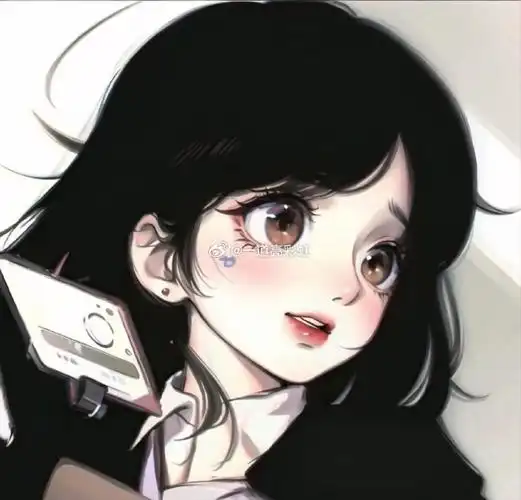 动漫 卡通 漫画 头像 690_662