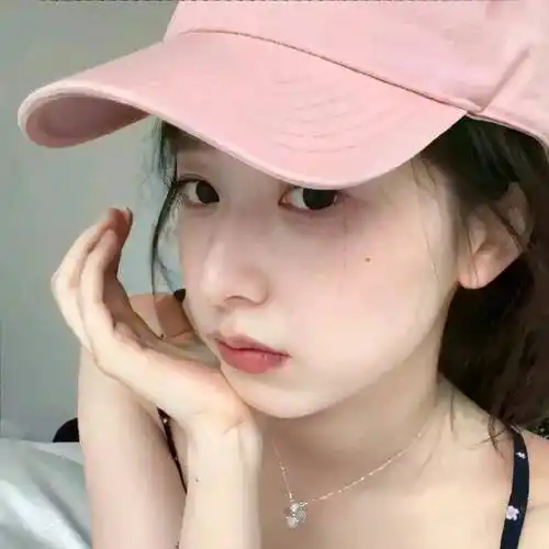 头像 | 仙女姐姐的好运头像 快换上! 676767