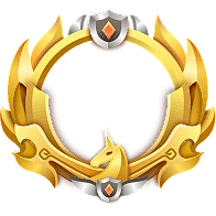 头像框-花瓣网|陪你做生活的设计师 | 画板画框古风卷轴边框