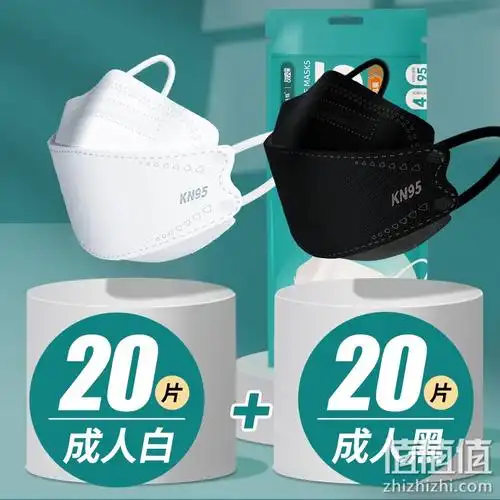 十大一次性口罩排行榜