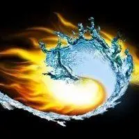 太极头像图片大全_微信头像图片大全