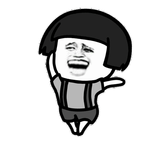 800_800gif 动态图 动图