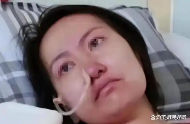 上海女子患癌去世死前寻求好友操办后事好友把她尸体冷冻三年